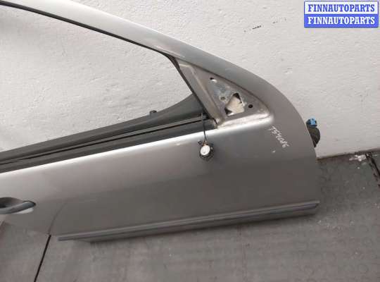 Стекло сдвижной двери