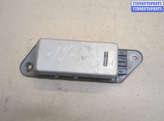 купить Блок управления топливным насосом на Acura MDX 2006-2013