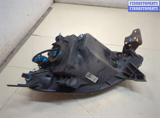 купить Фара (передняя) на Honda CR-V 2001-2006