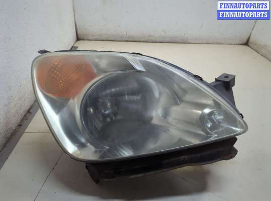 Фара (передняя) HD519852 на Honda CR-V 2001-2006