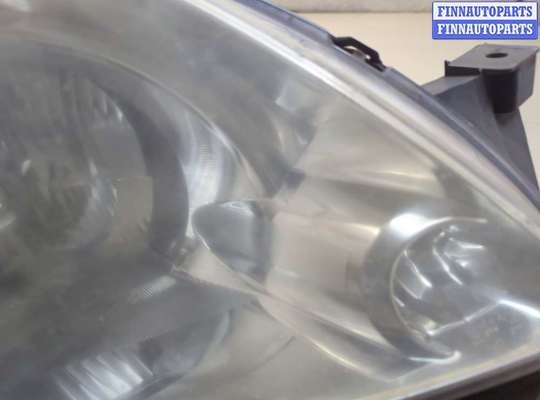 купить Фара (передняя) на Honda CR-V 2001-2006