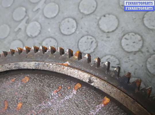 купить Маховик на Mazda 6 (GH) 2007-2012