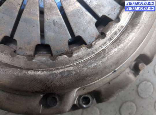 купить Маховик на Mazda 6 (GH) 2007-2012