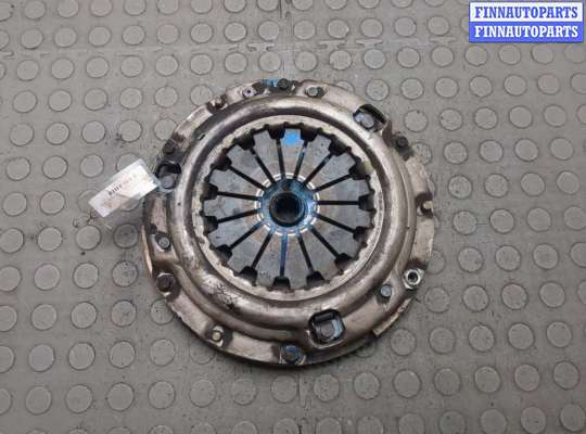 купить Маховик на Mazda 6 (GH) 2007-2012