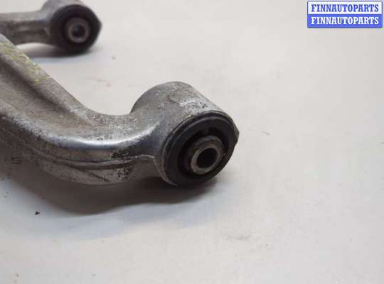 купить Рычаг подвески на Infiniti EX35