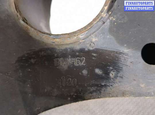 Балка подвески задняя на Ford Escape IV / Kuga III