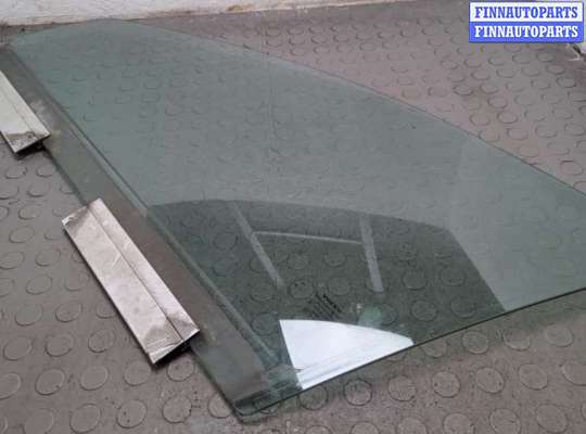 купить Стекло боковой двери на Volvo S60 2000-2009