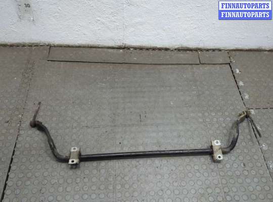 купить Стабилизатор подвески (поперечной устойчивости) на Volvo XC90 2002-2014