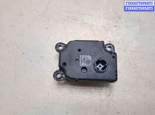 купить Электропривод заслонки отопителя на Chevrolet Volt 2010-2015