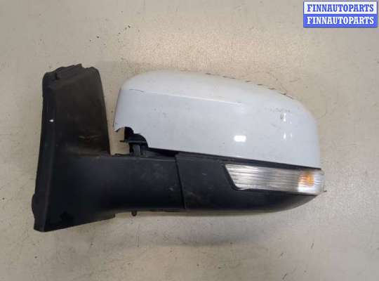 купить Зеркало боковое на Ford Focus 3 2014-2019