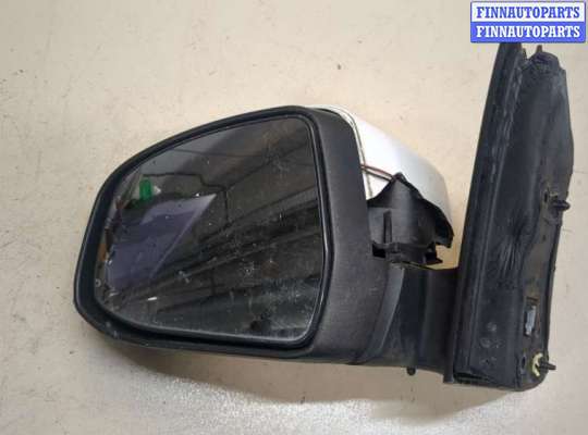 купить Зеркало боковое на Ford Focus 3 2014-2019