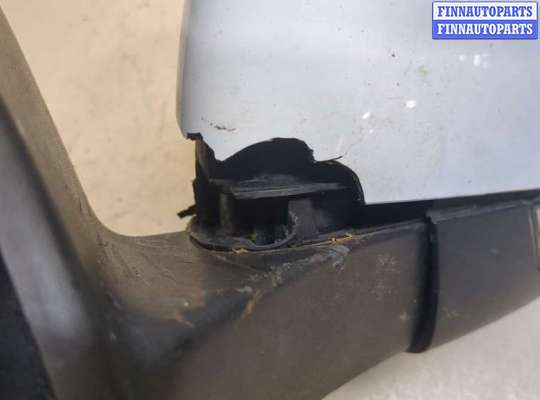 купить Зеркало боковое на Ford Focus 3 2014-2019