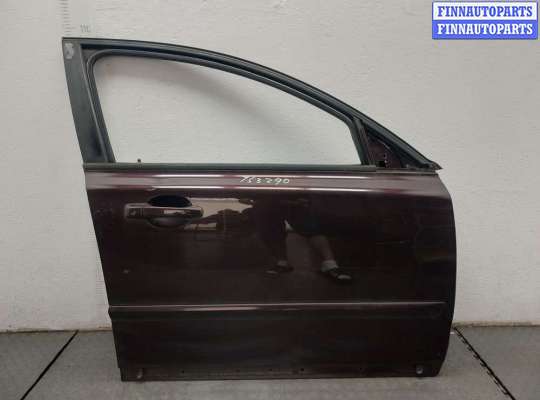 Дверь боковая (легковая) VL479440 на Volvo S40 2004-