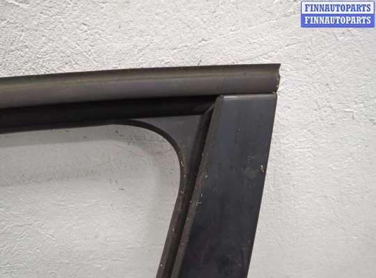 купить Дверь боковая (легковая) на Volkswagen Passat 6 2005-2010