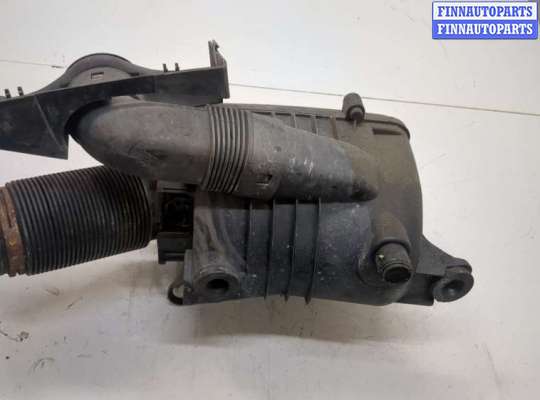 купить Корпус воздушного фильтра на Skoda Yeti 2009-2018