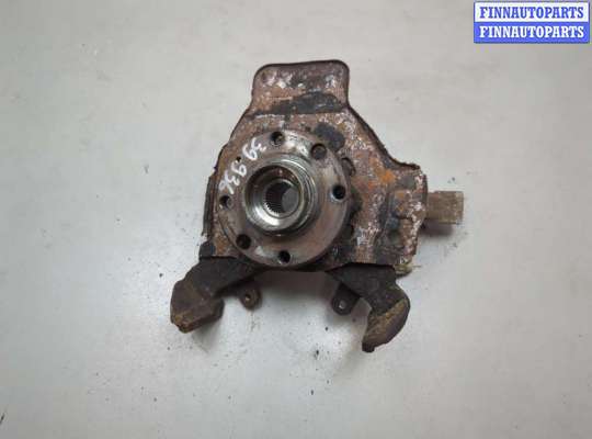 Ступица (кулак, цапфа) OP2387089 на Opel Astra G 1998-2005