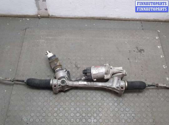 купить Рейка рулевая без г/у на Chevrolet Malibu 2018-2025