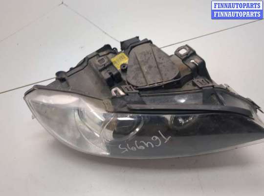 купить Фара (передняя) на BMW 3 E90, E91, E92, E93 2005-2012