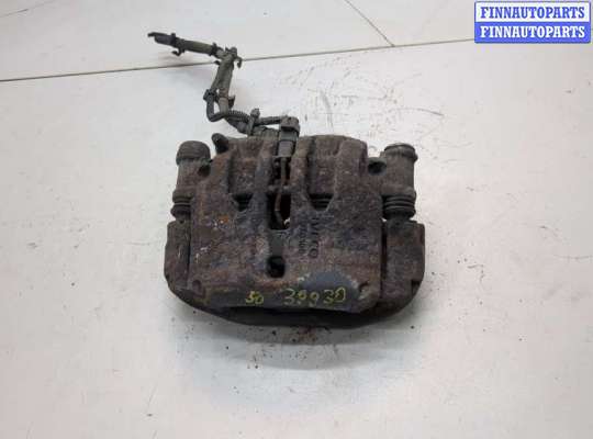 Суппорт IV54514 на Iveco Daily 4 2005-2011