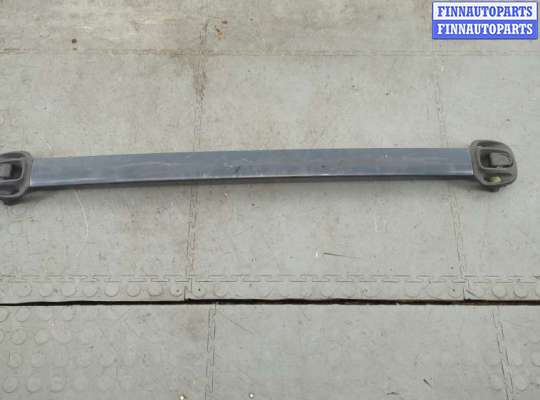 купить Рейлинг на крышу (одиночка) на KIA Carnival 1998-2006