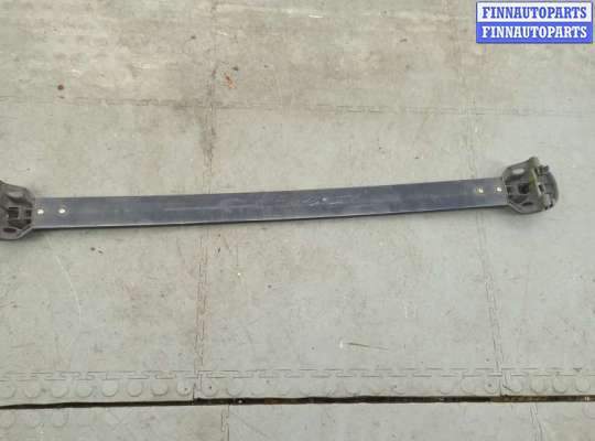 купить Рейлинг на крышу (одиночка) на KIA Carnival 1998-2006