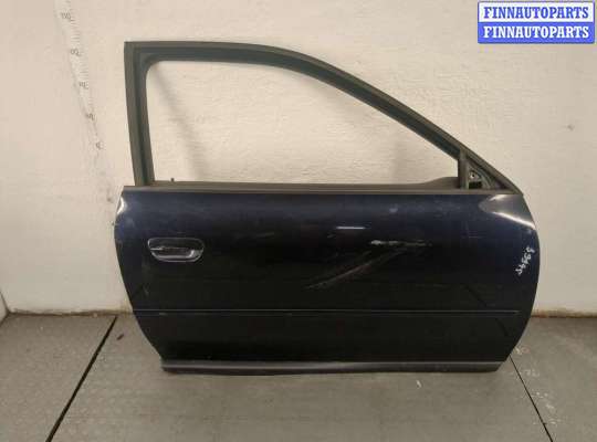 Динамик AU1744604 на Audi A3 (8L) 1996-2003