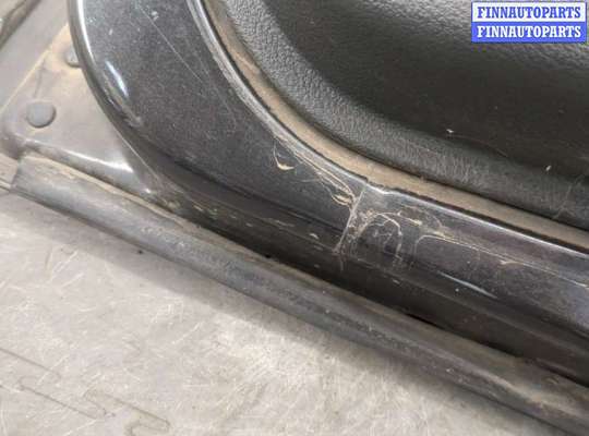 купить Динамик на Renault Laguna 2 2001-2007