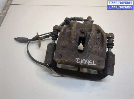 купить Суппорт на Land Rover Range Rover Sport 2005-2013