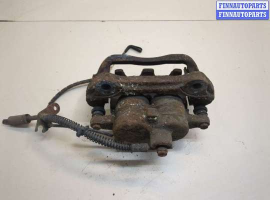 купить Суппорт на Land Rover Range Rover Sport 2005-2013