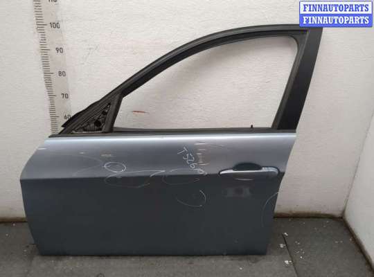 купить Замок двери на BMW 3 E90, E91, E92, E93 2005-2012