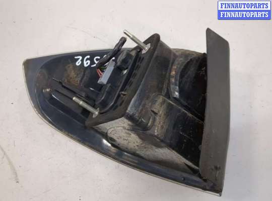 купить Фонарь (задний) на Ford S-Max 2006-2010