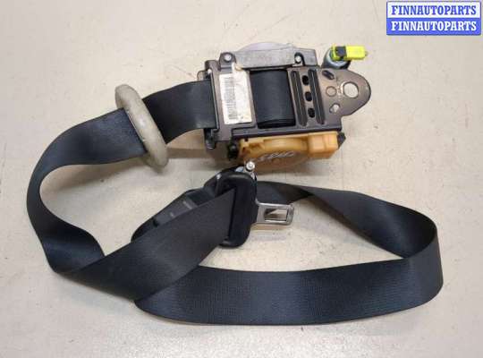 Ремень безопасности NS861291 на Nissan Note E11 2006-2013