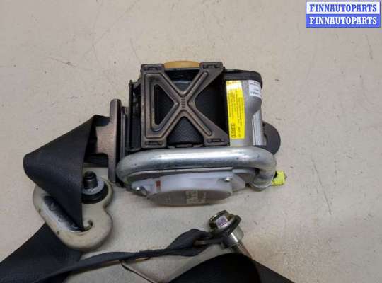 купить Ремень безопасности на Nissan Note E11 2005-2013