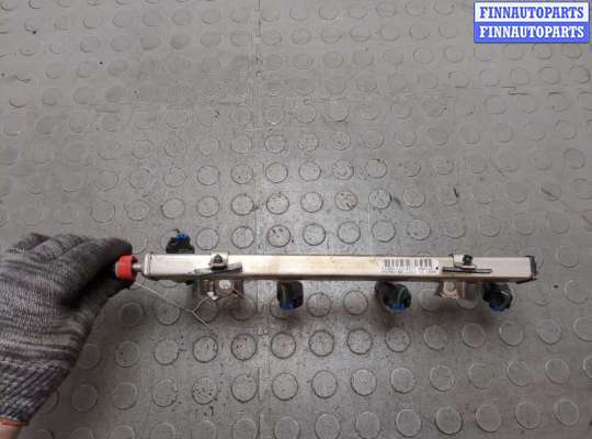 купить Форсунка топливная на Mazda 6 (GH) 2007-2012