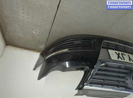 купить Бампер на Volkswagen Passat 6 2005-2010