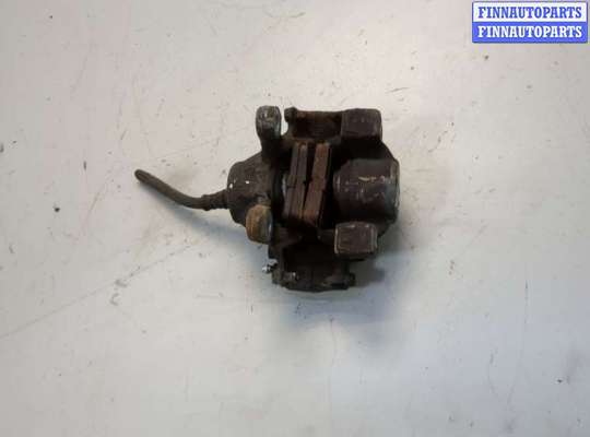 купить Суппорт на Mercedes CLK W209 2002-2010