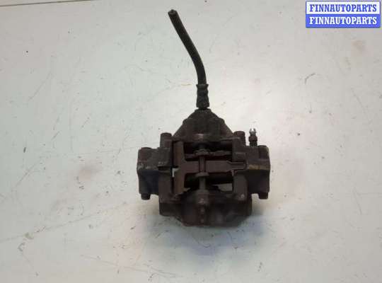 купить Суппорт на Mercedes CLK W209 2002-2010