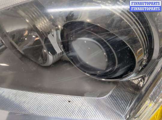 купить Фара (передняя) на Ford Focus 2 2005-2008