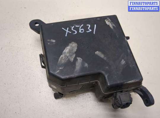 купить Блок предохранителей на Hyundai Matrix 2001-2010
