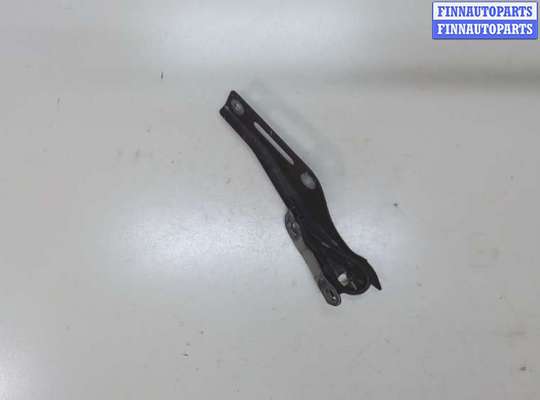 купить Петля капота на Honda Pilot 2008-2015