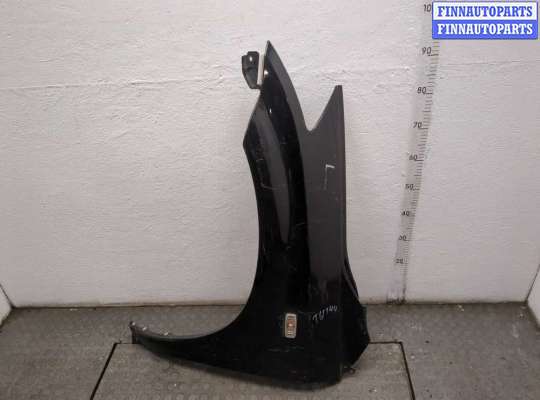 Крыло NS977019 на Nissan Murano 2002-2008