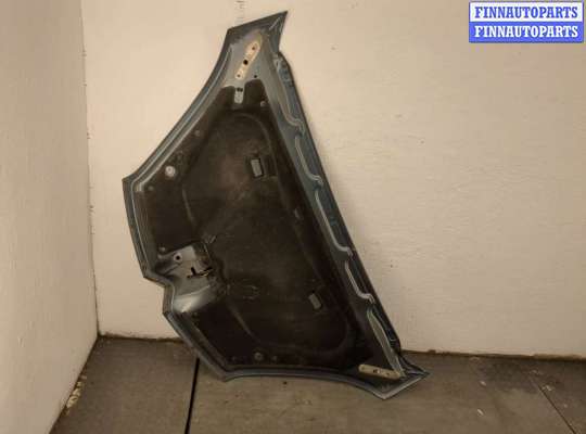купить Капот на Citroen C4 Grand Picasso 2006-2013