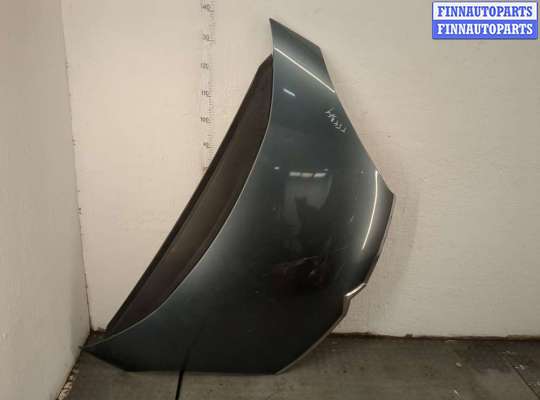 Капот CT1134886 на Citroen C4 Grand Picasso 2006-2013