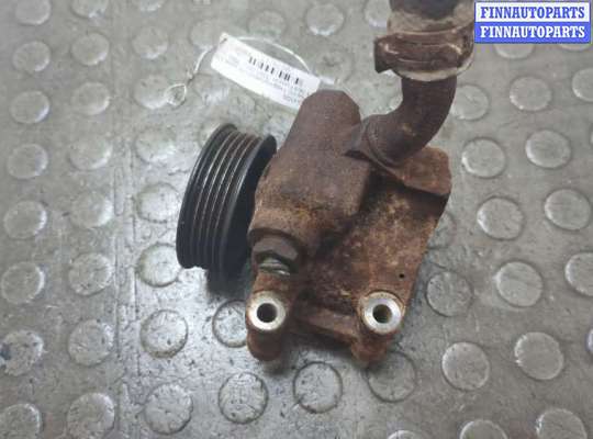 купить Насос гидроусилителя руля (ГУР) на Ford Fusion 2002-2012