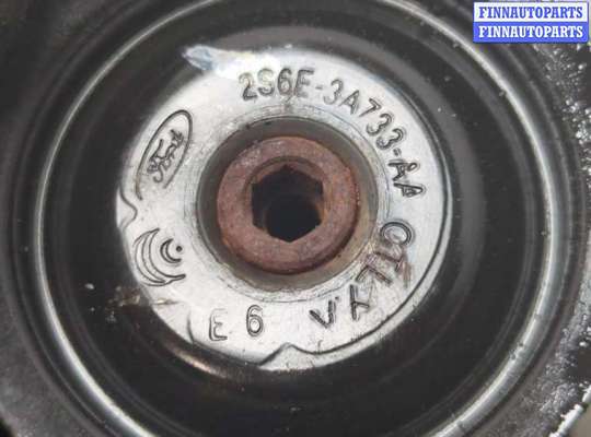 купить Насос гидроусилителя руля (ГУР) на Ford Fusion 2002-2012