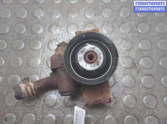 купить Насос гидроусилителя руля (ГУР) на Ford Fusion 2002-2012