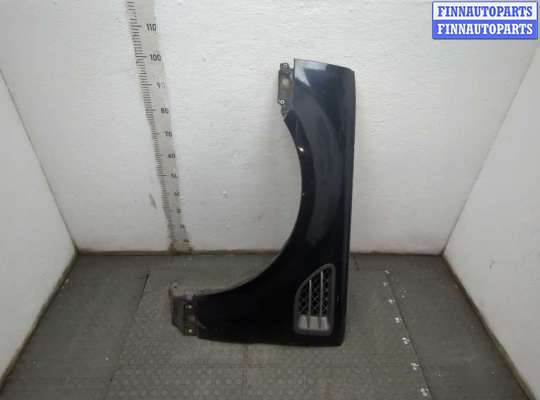 Крыло LRN2219 на Land Rover Range Rover Sport 2005-2013