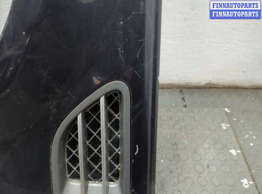 купить Крыло на Land Rover Range Rover Sport 2005-2013