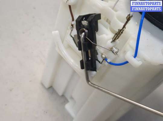 купить Насос топливный электрический на Volkswagen Jetta 7 2018-2024