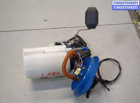 купить Насос топливный электрический на Volkswagen Jetta 7 2018-2024